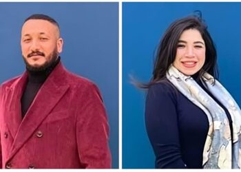 شركة « N&Dللتسويق والاستشارات العقارية» تفتتح فرعها الجديد بمدينة المنصورة ضمن خطتها التوسعية في إقليم الدلتا