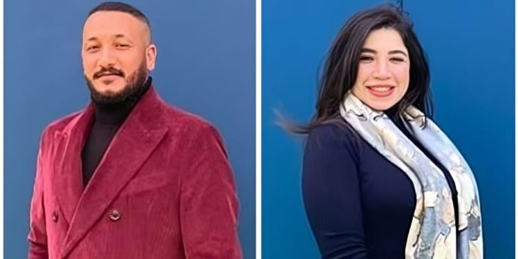 شركة « N&Dللتسويق والاستشارات العقارية» تفتتح فرعها الجديد بمدينة المنصورة ضمن خطتها التوسعية في إقليم الدلتا