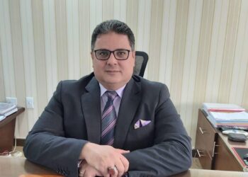 للعام الثانى على التوالي « مصر الجديدة للإسكان» صمن أهم  ١٠٠ مطور في الشرق الأوسط فى قائمة فوربس