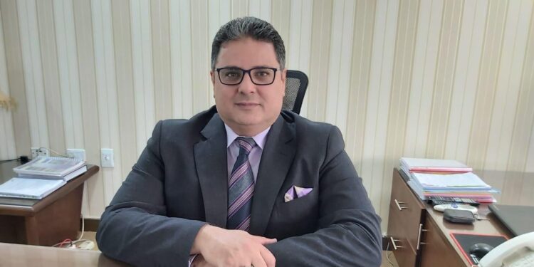 للعام الثانى على التوالي « مصر الجديدة للإسكان» صمن أهم ١٠٠ مطور في الشرق الأوسط فى قائمة فوربس