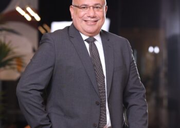 زيارات الرئيس الدبلوماسية الاخيرة لعدد من الدول تبعث رسائل ايجابية للعالم على قوة واستقرار  مصر اقتصاديا وسياسيا  القطاع العقارى لازال الأكثر تماسكا وحفاظا على قيمة الاستثمارات  توقعات بزيادة أسعار الوحدات العقارية من ١٠ إلى ١٥ % حتى نهاية ٢٠٢٥