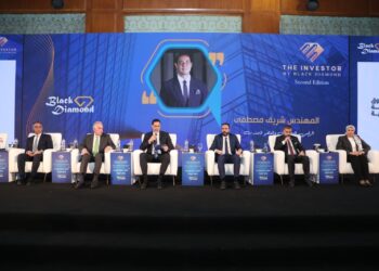 وليد مختار: السوق العقارية تحتاج لتنظيم عاجل بعد دخول عدد كبير من الشركات مؤخرًا