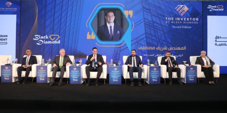 وليد مختار: السوق العقارية تحتاج لتنظيم عاجل بعد دخول عدد كبير من الشركات مؤخرًا