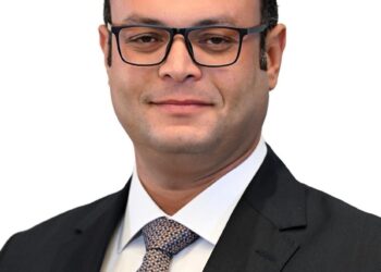 وزير الإسكان: التنسيق مع وزارة الكهرباء فيما يخص المرفوضين ضمن “سكن لكل المصريين5”