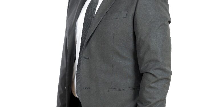 “مزايا للمقاولات” تعلن خطتها التوسعية لعام 2025 وتستهدف عقودًا بقيمة 500 مليون جنيه