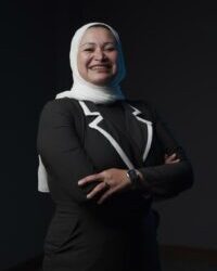 بـ 2.25% دفعة قوية.. نورهان الطور: خفض الفائدة يُنعش القطاع العقاري ويُحرك عجلة الاقتصاد المصري