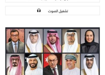 وزير الإسكان ضمن قائمة “فوربس” لأبرز 10 مسؤولين حكوميين يؤدون دورًا مهمًا لرسم ملامح قطاع العقارات في دولهم