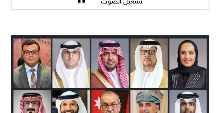 وزير الإسكان ضمن قائمة “فوربس” لأبرز 10 مسؤولين حكوميين يؤدون دورًا مهمًا لرسم ملامح قطاع العقارات في دولهم