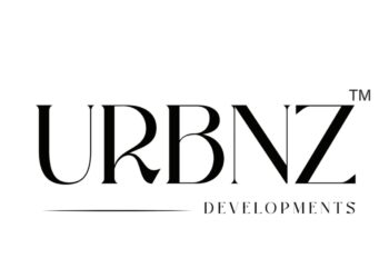 شركة «URBNZ Developments» تصل بمعدلات تنفيذ مشروع  «AXIS » بالتوسعات الشمالية إلى 40% وتطرح مرحلة جديدة بمزايا سداد مرنة
