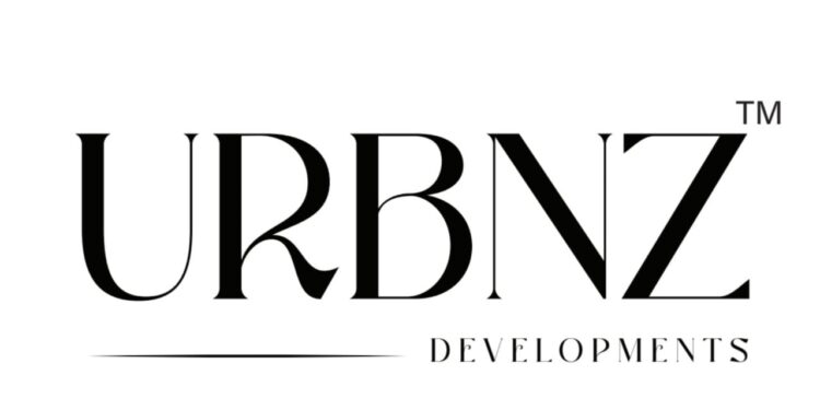 شركة «URBNZ Developments» تصل بمعدلات تنفيذ مشروع «AXIS » بالتوسعات الشمالية إلى 40% وتطرح مرحلة جديدة بمزايا سداد مرنة
