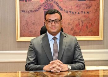 وزير الإسكان يتابع موقف تنفيذ المشروع السكني “ديارنا” المطروح للحجز حاليا بمدينة بني سويف الجديدة