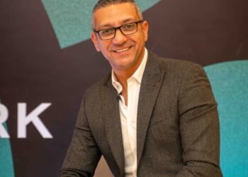 فى إطار خطتها التسويقية بالخارج  رويال للتطوير تطلق جولات ترويجية لمشروعاتها في الإمارات العربية المتحدة خلال شهر مايو الجارى