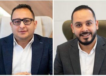 شركة «VOYA development» تعلن عن أحدث مشروعاتها في منطقة غرب القاهرة.. قريبًا