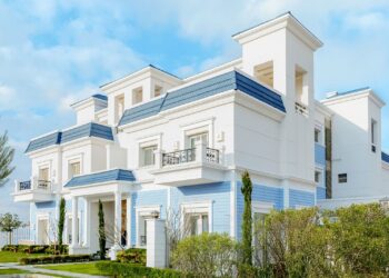 ماونتن ڤيو تحقق 10 مليارات جنيه مبيعات بعد 48 ساعة فقط من إطلاق مشروع  Grand Valleys بكيان سيتي بالشراكة مع STM