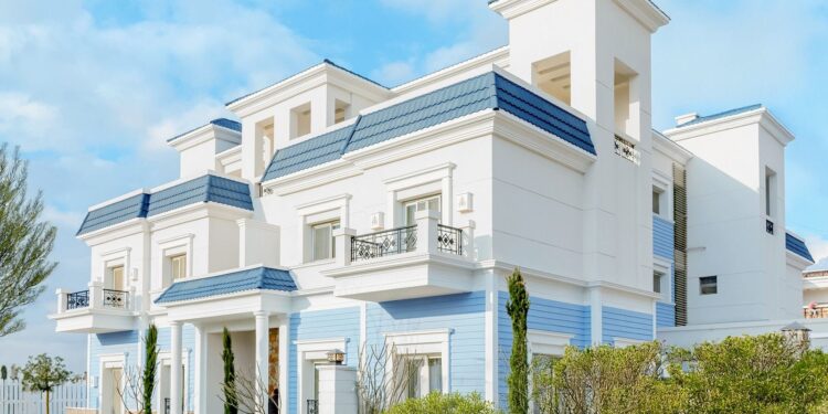 ماونتن ڤيو تحقق 10 مليارات جنيه مبيعات بعد 48 ساعة فقط من إطلاق مشروع  Grand Valleys بكيان سيتي بالشراكة مع STM