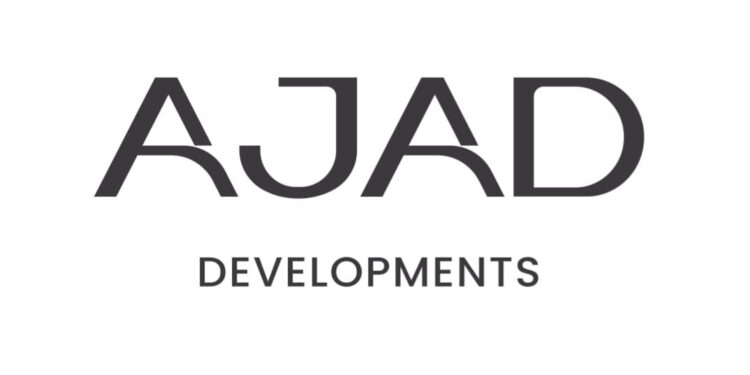 انطلاق أعمال «AJAD Developments» بشراكة مصرية سعودية..وتعلن عن أول مشروعاتها في شرق القاهرة
