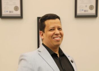 “فاريانس” تتبنى مبادرة لتوطين التكنولوجيا العربية وتسلط الضوء على فرص استثمار واعدة في شركات المستقبل