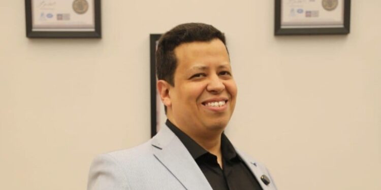 “فاريانس” تتبنى مبادرة لتوطين التكنولوجيا العربية وتسلط الضوء على فرص استثمار واعدة في شركات المستقبل