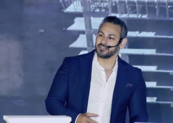 «كايرو هايتس» تعلن تطوير علامتها وهويتها البصرية لـ«C DEVELOPMENTS» ضمن خطتها التوسعية الطموحة