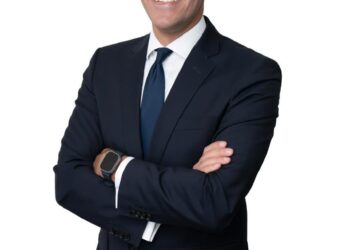 بلتون لترويج وتغطية الاكتتاب تُتم بنجاح إصدار سندات توريق بقيمة 500 مليون جنيه لصالح جميل للتمويل