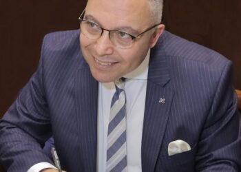 المركز القومي لبحوث الإسكان والبناء ينفي بشكل قاطع الادعاءات المتداولة حول دراسة انهيارات مباني الإسكندرية