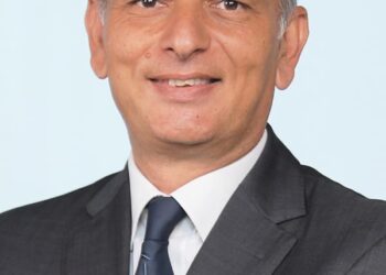 جيه إل إل: سوق العقارات في القاهرة يظهر مرونةً في الأداء ويحقق نمواً ملحوظا خلال الربع الأول من عام 2025 في ظل تراجع معدل التضخم واستقرار سعر صرف العملة