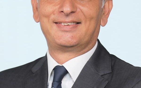 جيه إل إل: سوق العقارات في القاهرة يظهر مرونةً في الأداء ويحقق نمواً ملحوظا خلال الربع الأول من عام 2025 في ظل تراجع معدل التضخم واستقرار سعر صرف العملة