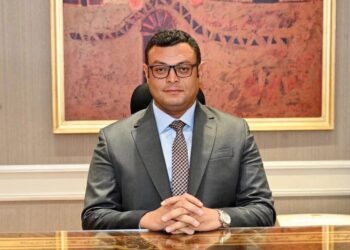 لمدة 3 أشهر: وزير الاسكان: غدا..بدء تيسيرات الإعفاء بنسبة ٧٠% من غرامات التأخير للوحدات والمحال والفيلات التابعة لصندوق تمويل المساكن