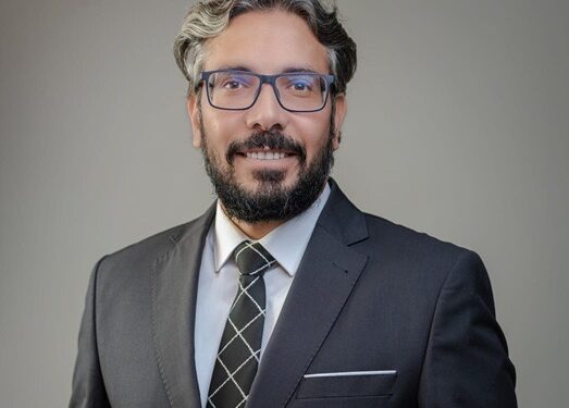 شركة «Valero Developments» تنهي بيع المرحلة الأولى لمشروع «CITALIA» في وقت قياسي بإجمالي تعاقدات 500 مليون جنيه