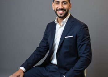 بولد روتس تحقق إنجازاً قياسياً في الربع الأول من 2025 : أكثر من 23 مليار جنيه مبيعات بالتعاون مع 130 مطوراً عقارياً