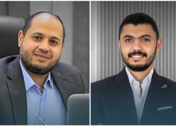 انطلاق أعمال شركة «نايل ستون للتطوير العمراني» بخبرة قوية وخطة مشروعات ضخمة