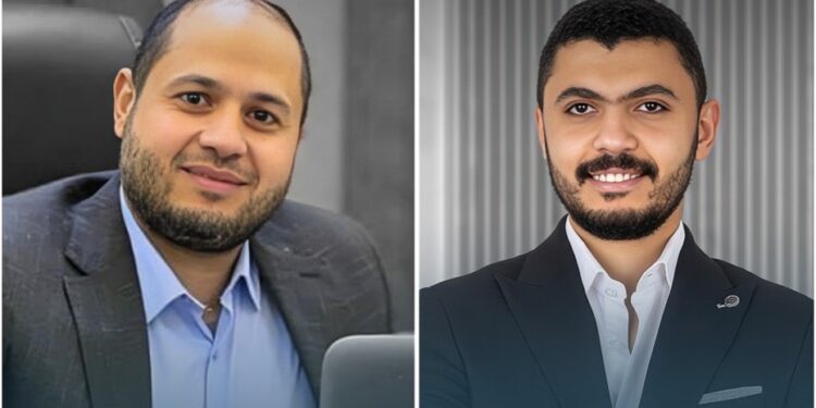 انطلاق أعمال شركة «نايل ستون للتطوير العمراني» بخبرة قوية وخطة مشروعات ضخمة