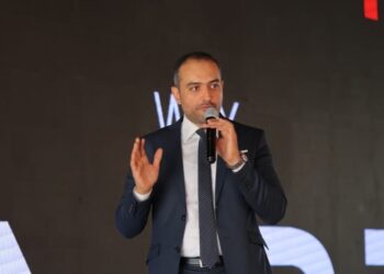 «أرتال للتطوير» تبدأ الإنشاءات بمشروع «سترايد» ضمن خطتها للالتزام بالمواعيد المحددة مع عملائها