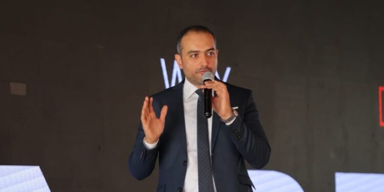 «أرتال للتطوير» تبدأ الإنشاءات بمشروع «سترايد» ضمن خطتها للالتزام بالمواعيد المحددة مع عملائها