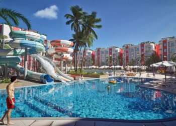 «كونسبت للتطوير العقاري» تحتفل بإطلاق المرحلة الرابعة بمشروع «سيلا».. وتقدم فترات سداد حتي 9 سنوات