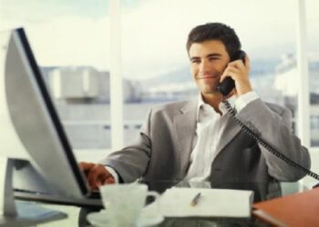 قبل بدء مشروعك.. 30 نصيحة من رجال أعمال ناجحين للشركات الناشئة