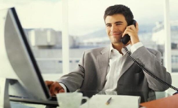 قبل بدء مشروعك.. 30 نصيحة من رجال أعمال ناجحين للشركات الناشئة