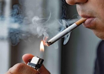 قرار رسمي برفع الحد الأدنى للسجائر.. وتلك تفاصيل الأسعار بعد الزيادة