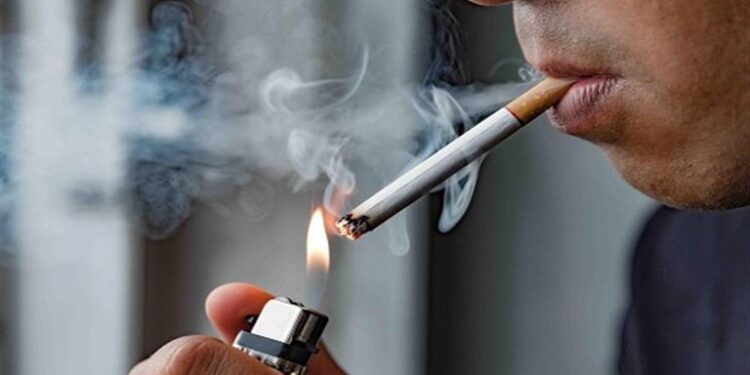 قرار رسمي برفع الحد الأدنى للسجائر.. وتلك تفاصيل الأسعار بعد الزيادة
