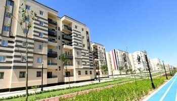 غدًا آخر فرصة لسحب مقدمات “سكن لكل المصريين 5”.. وهذا موعد سداد أول الأقساط لحاجزي الوحدات