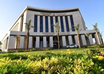 زيادة الخدمات المتاحة على منصة “المجتمعات العمرانية الجديدة” الإلكترونية.. وتخفيض يصل لـ50% على الرسوم للمستخدمين