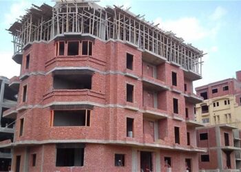 مع تحديث اشتراطات تراخيص البناء.. تعرف على الخطوات الجديدة وعدد الأدوار المسموح بها