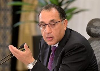 الحكومة تلغي قرار خفض أسعار الكهرباء للأنشطة الصناعية ابتداءً من هذا الموعد