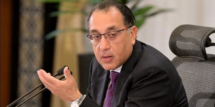 الحكومة تلغي قرار خفض أسعار الكهرباء للأنشطة الصناعية ابتداءً من هذا الموعد