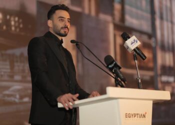 شركة «Egyptian Developers» تنجح في تحقيق 800 مليون جنيه مبيعات خلال 6 أشهر.. يقودها مشروع «Attracta»