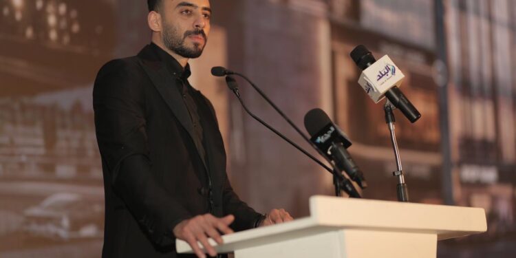 شركة «Egyptian Developers» تنجح في تحقيق 800 مليون جنيه مبيعات خلال 6 أشهر.. يقودها مشروع «Attracta»