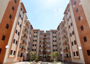 “الإسكان” تعلن موعد آخر فرصة لسداد مقدم حجز وحدات “سكن لكل المصريين7” لمتوسطي الدخل