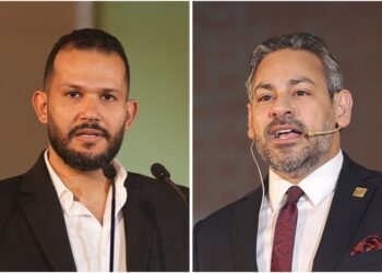 بفترات سداد مرنة.. شركة « C Developments» تطرح أحدث مشروعاتها « CRCL » وسط أكبر مجمع سكني بالتجمع الخامس