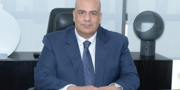 سكاي أبوظبي تعلن عن شراكة لتطوير مشروع سكني وسياحي بمساحة 430 فدان في رأس الحكمة ضمن خططها لتوسيع استثماراتها في مصر