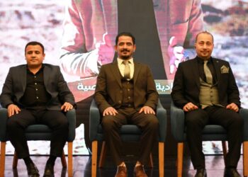 شركة « Brevan Developments» تطرح مرحلة جديدة بمشروع «ليك هاوس»…وتقدم وحدات مميزة بأسعار تنافسية